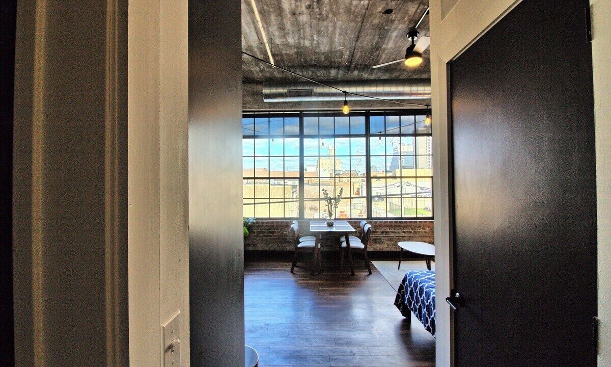 Photo of Others in Midtown