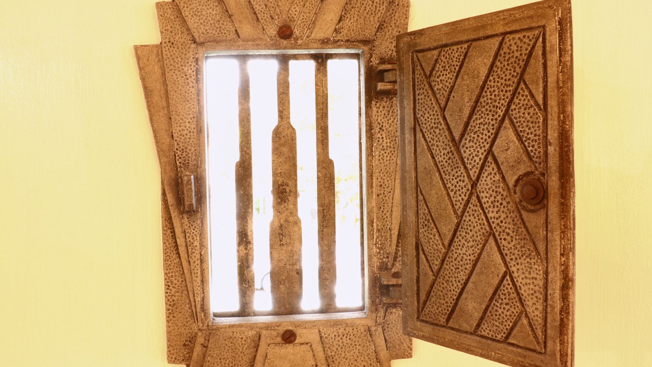 Photo of Others in Roosevelt