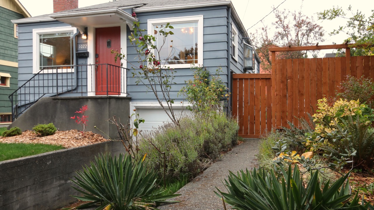 Photo of Outdoor in Roosevelt