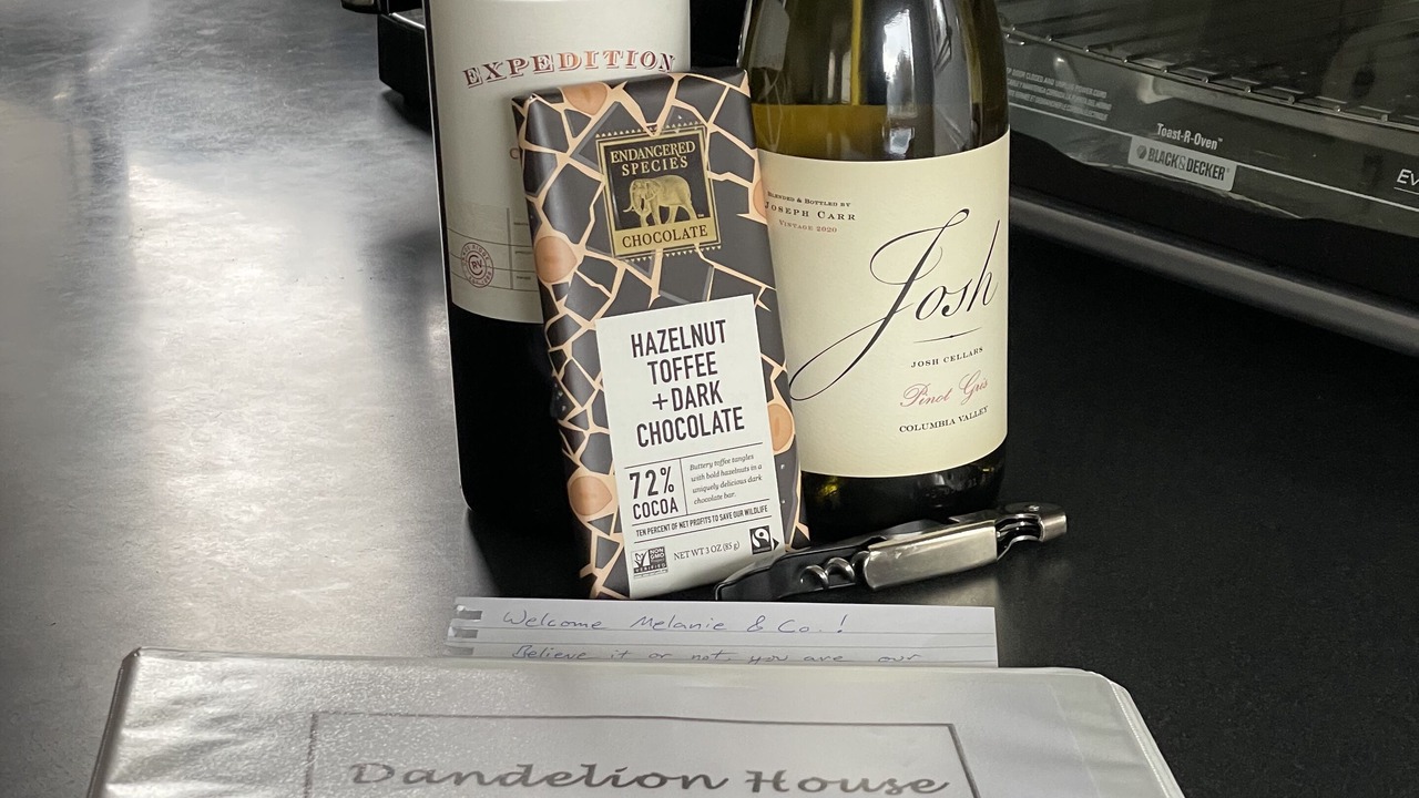 Photo of Others in Roosevelt