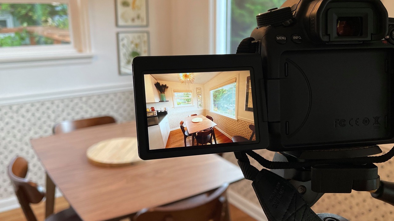 Photo of Others in Roosevelt