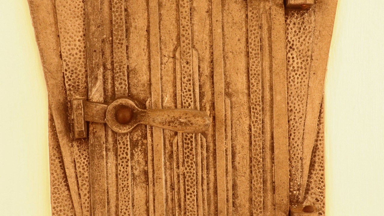 Photo of Others in Roosevelt