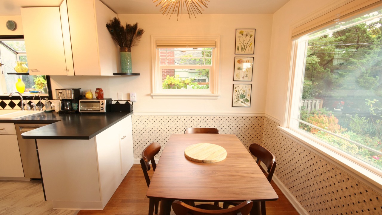 Photo of Others in Roosevelt