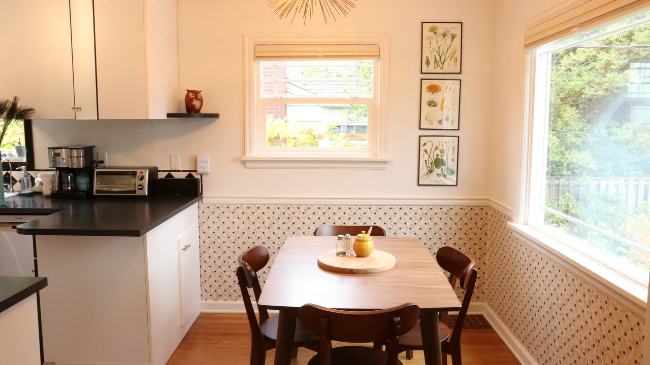 Photo of Others in Roosevelt