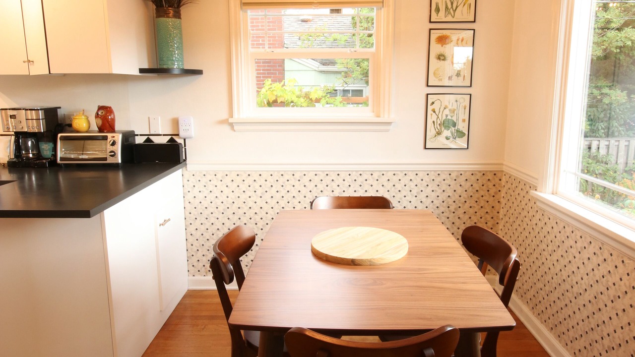 Photo of Others in Roosevelt