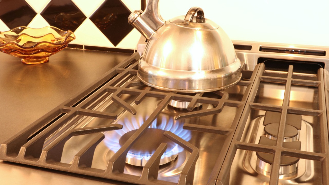 Photo of Others in Roosevelt