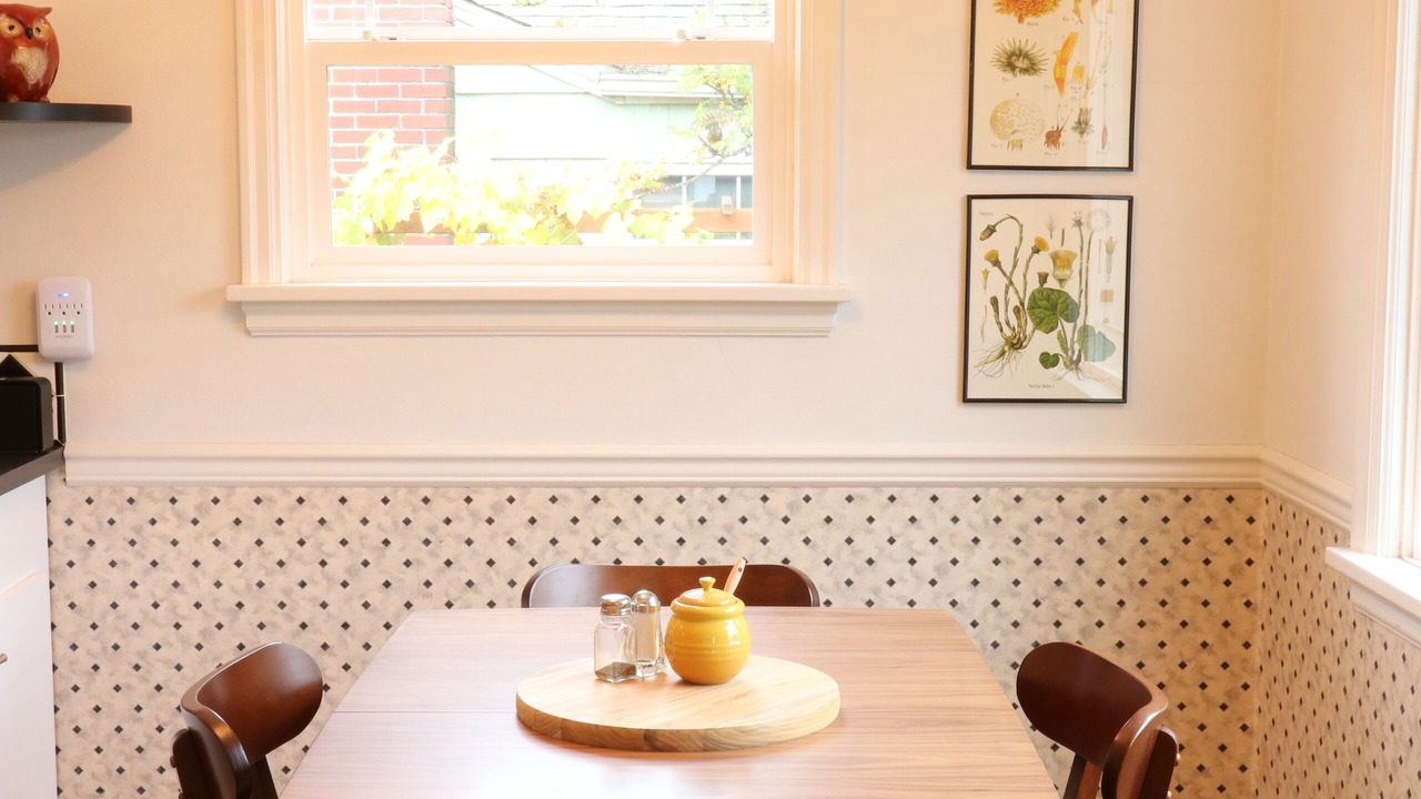 Photo of Others in Roosevelt