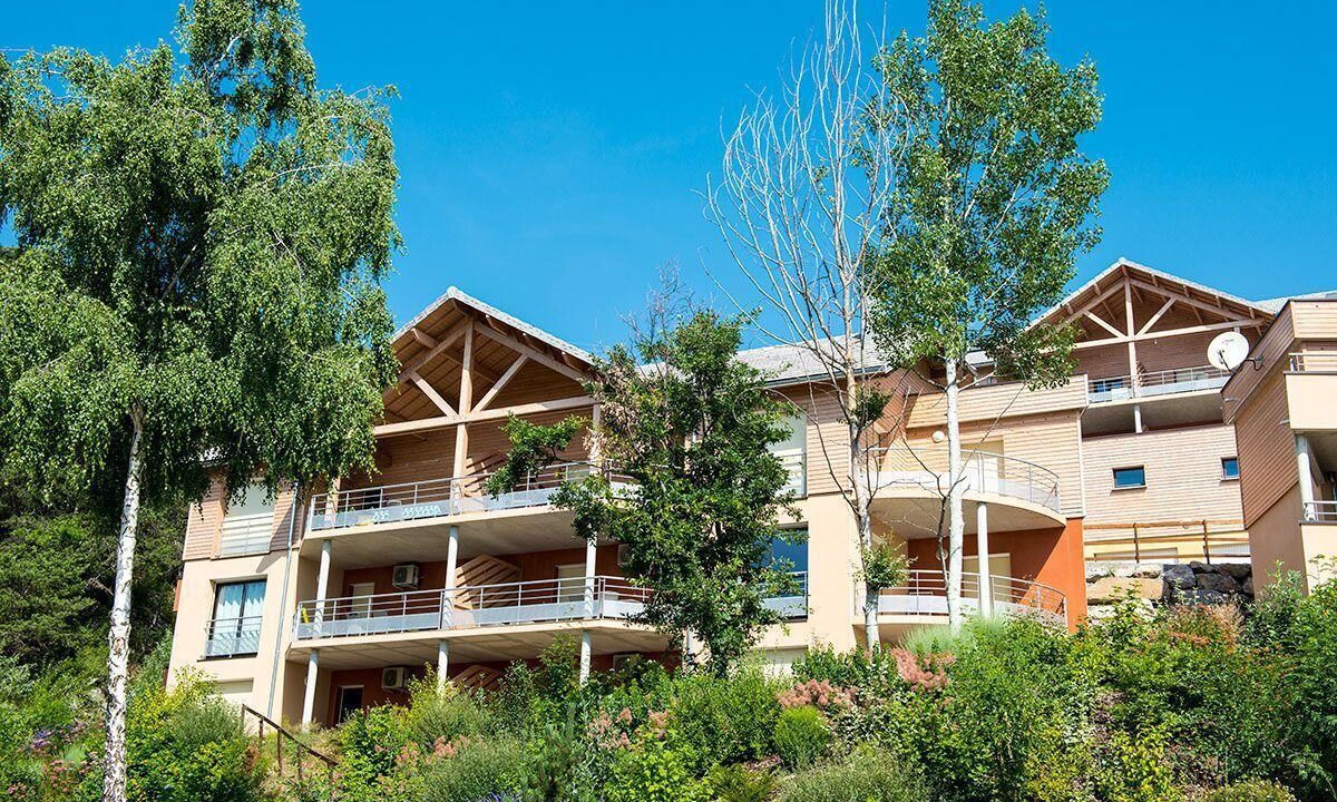 Photo of Outdoor in Chorges