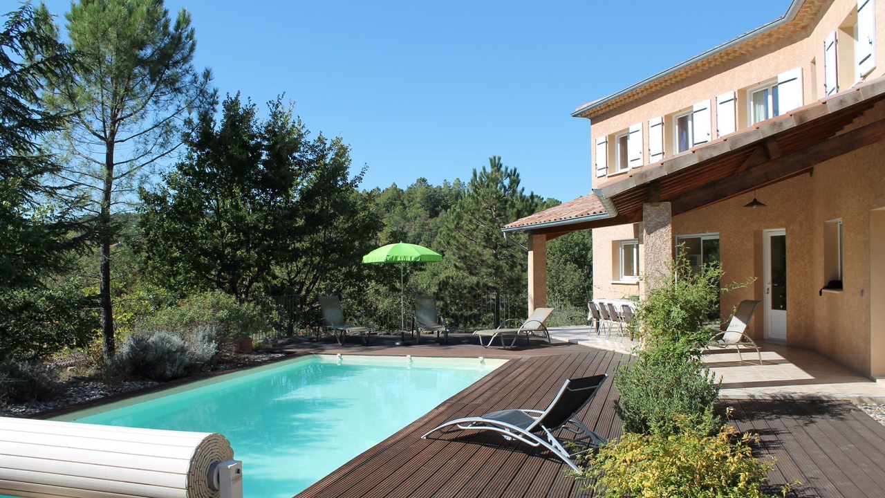 Photo of Outdoor in Saint-Genest-de-Bauzon