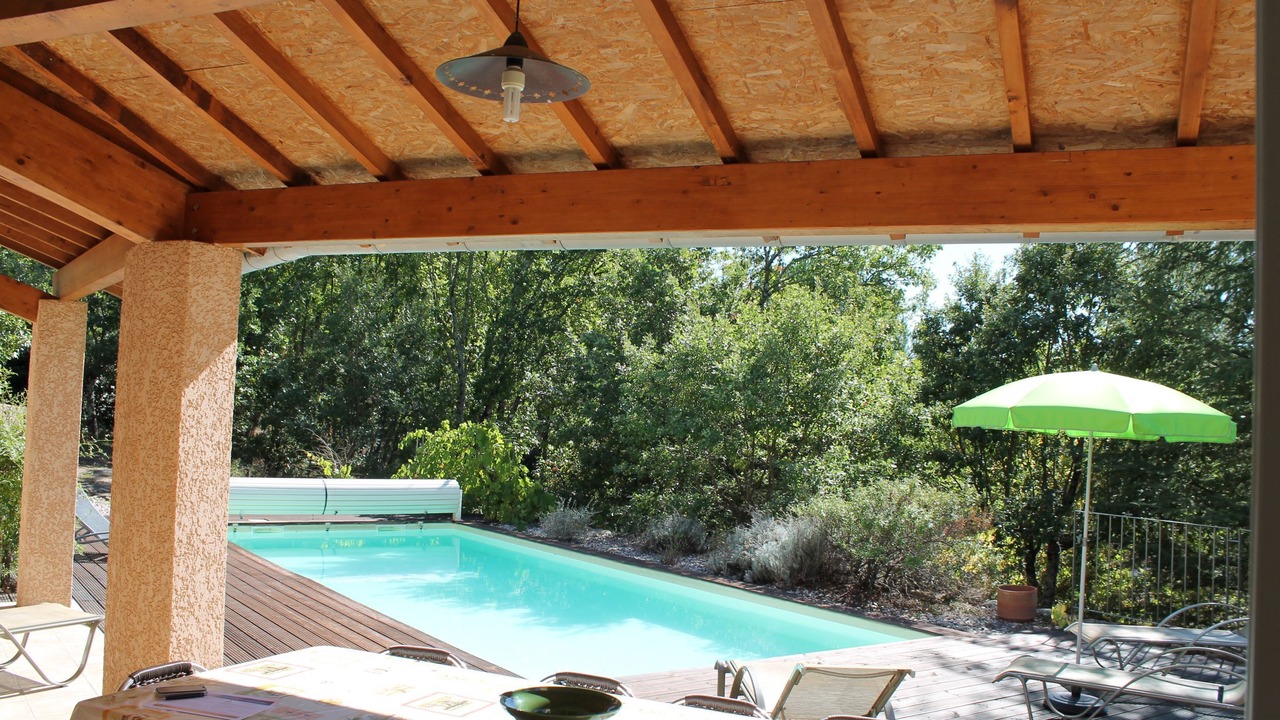 Photo of Outdoor in Saint-Genest-de-Bauzon
