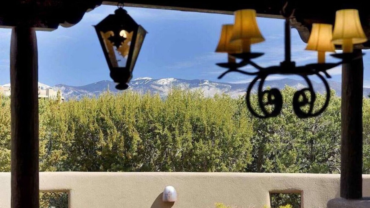Photo of Outdoor in La Tierra