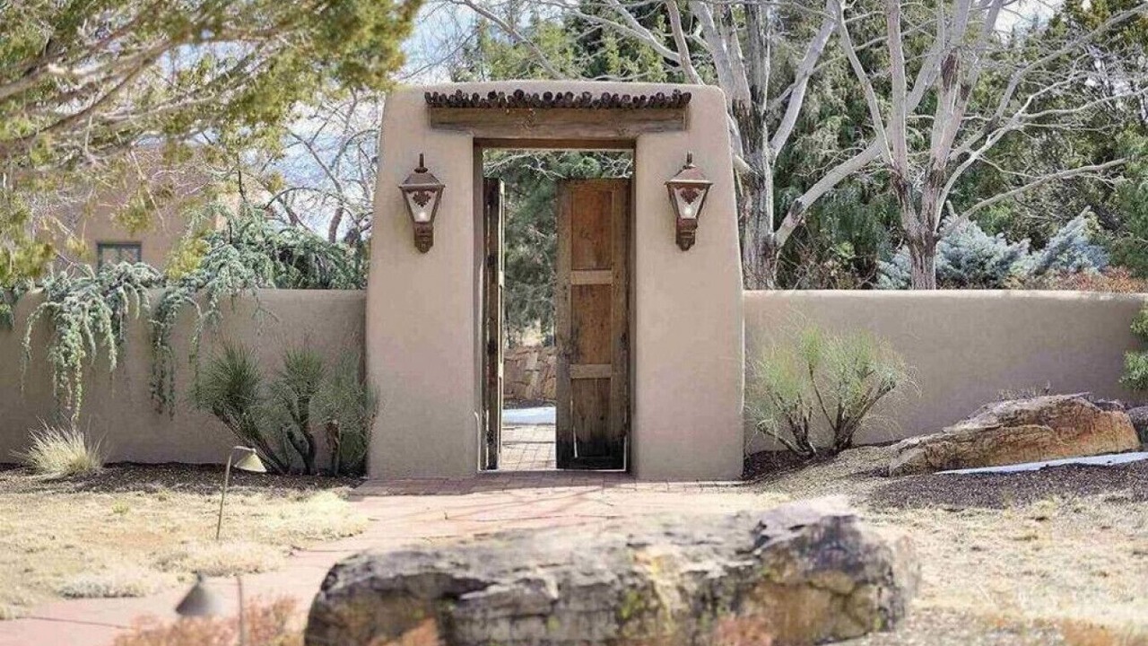 Photo of Outdoor in La Tierra