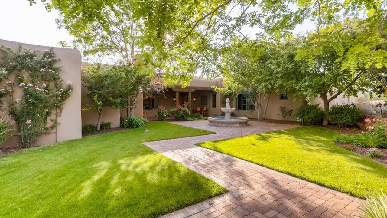 Photo of Outdoor in La Tierra