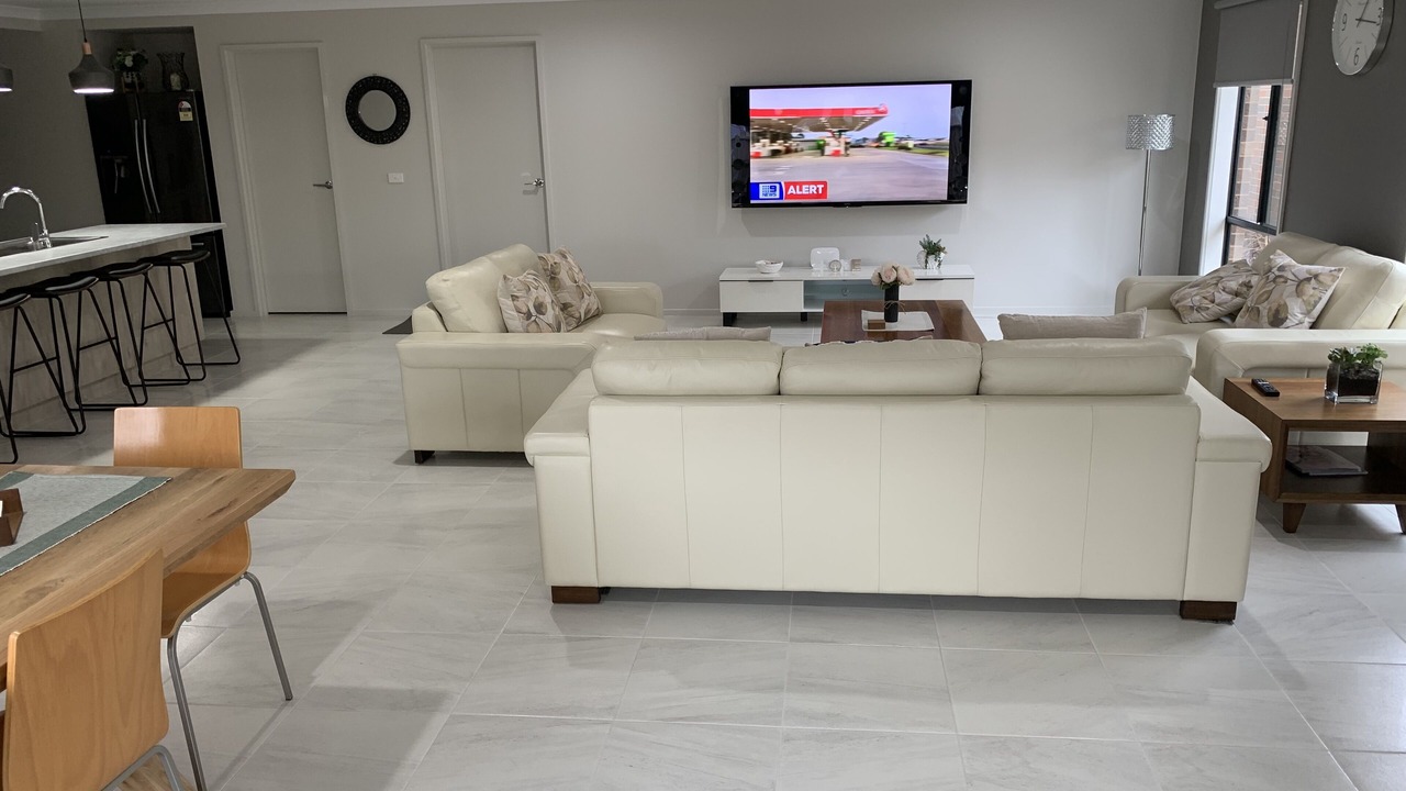 Photo of Others in Shepparton