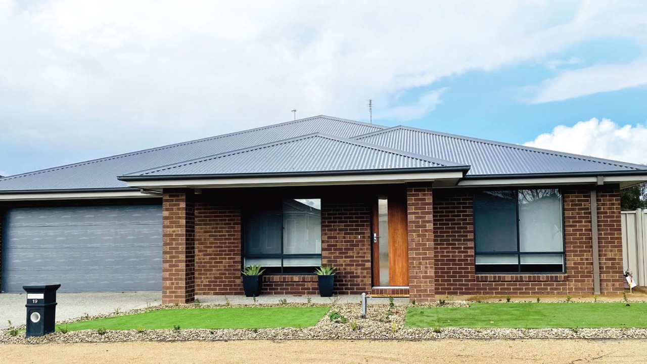 Photo of Outdoor in Shepparton