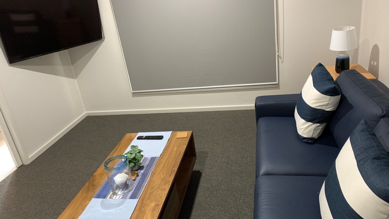 Photo of Livingroom in Shepparton