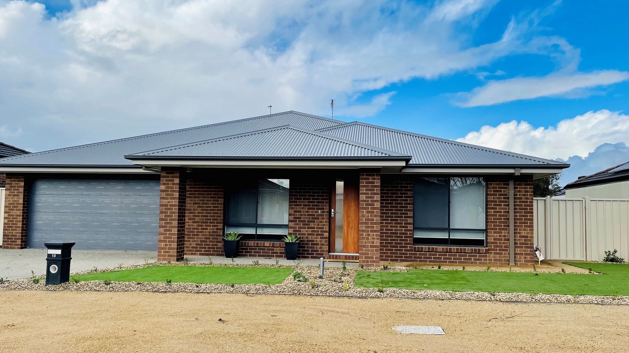 Photo of Outdoor in Shepparton