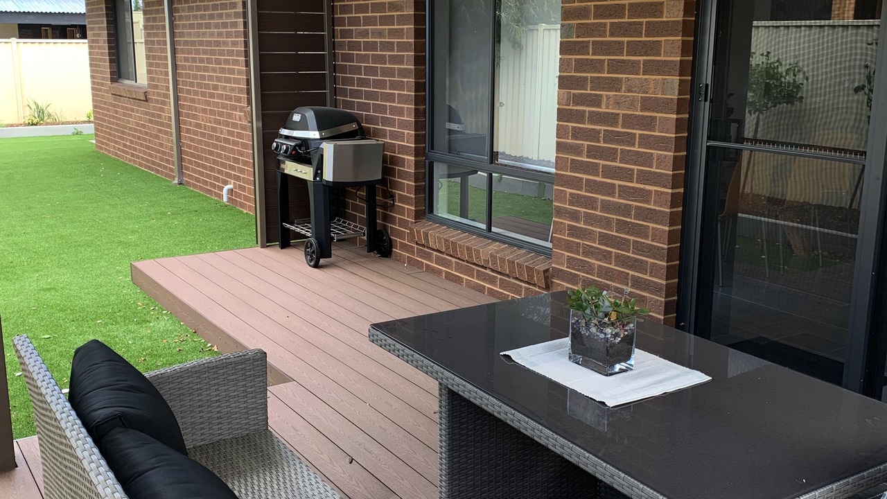 Photo of Outdoor in Shepparton