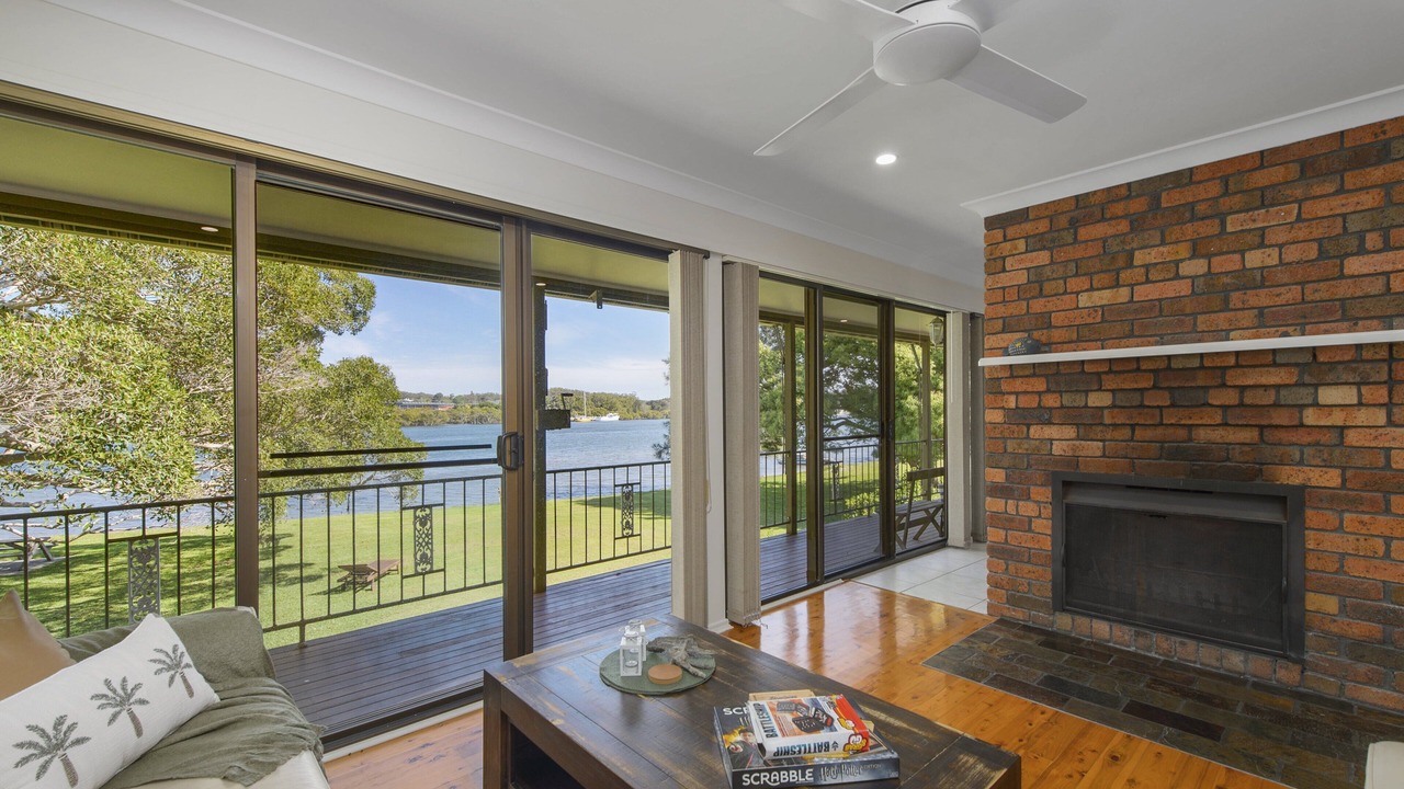 Photo of Others in Dunbogan