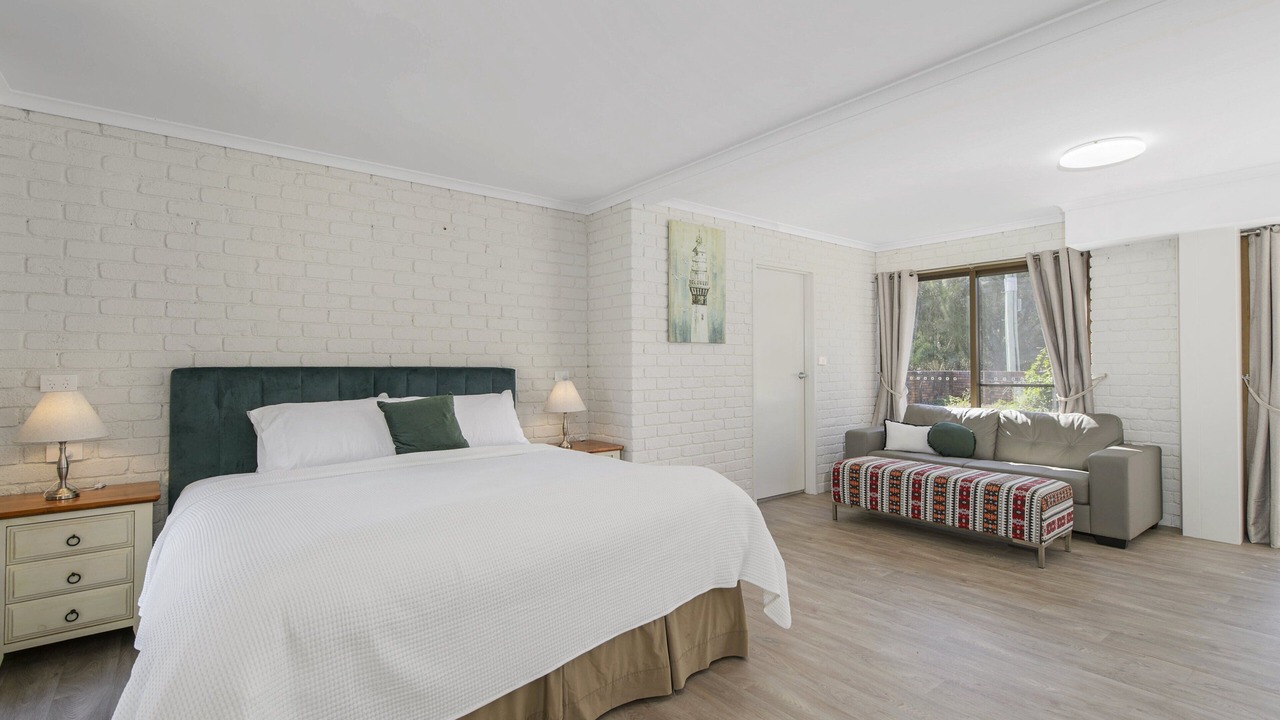 Photo of Others in Dunbogan