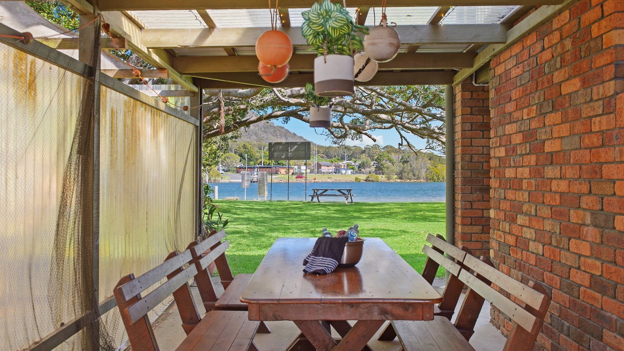 Photo of Others in Dunbogan