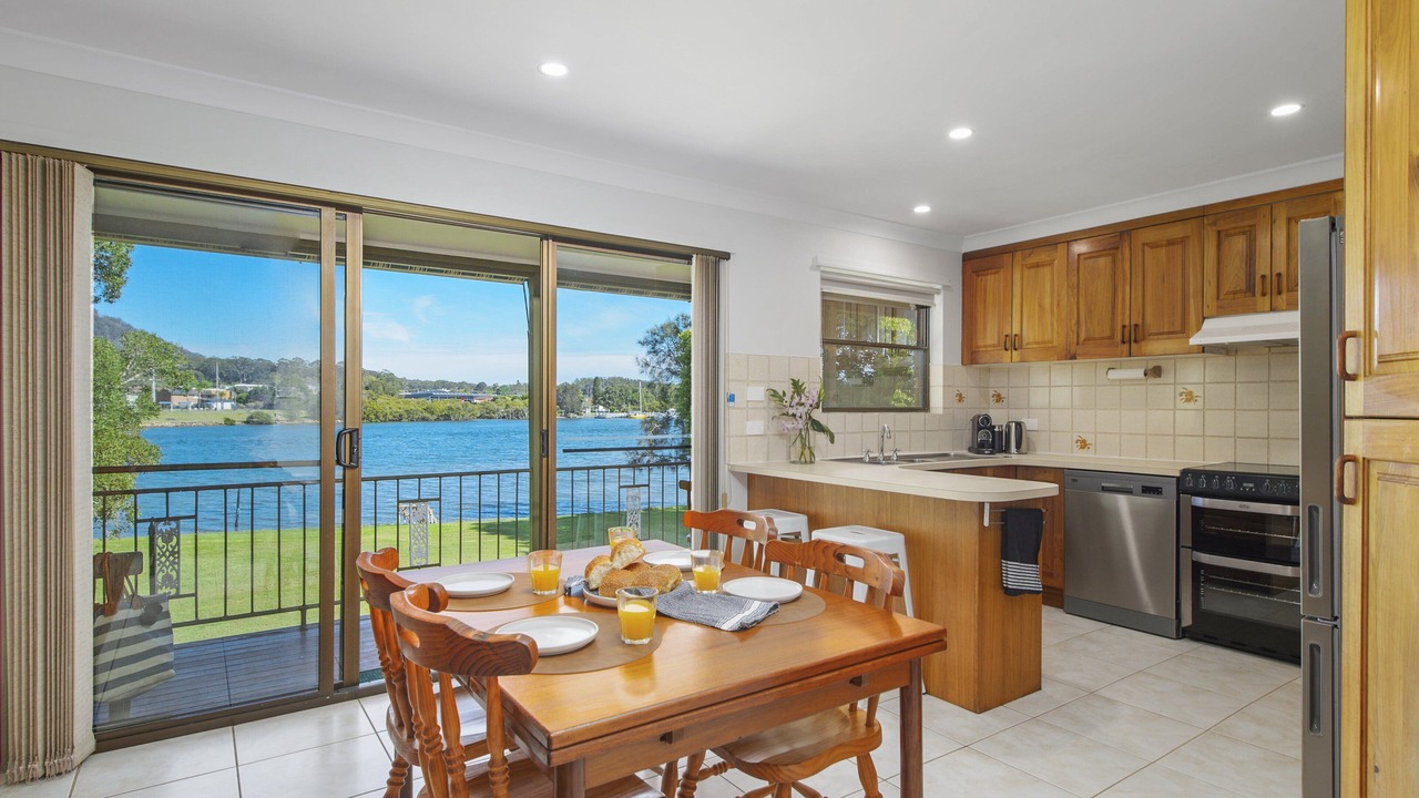 Photo of Others in Dunbogan