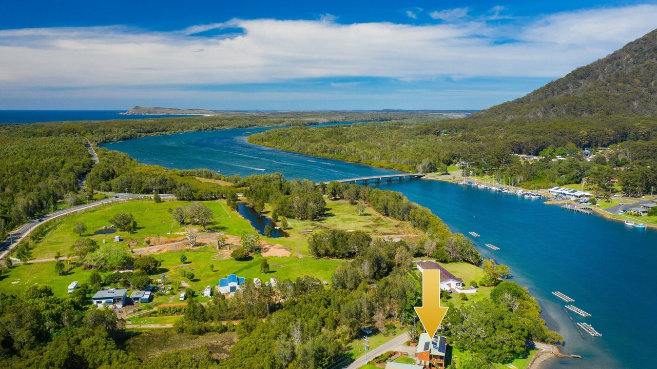 Photo of Others in Dunbogan