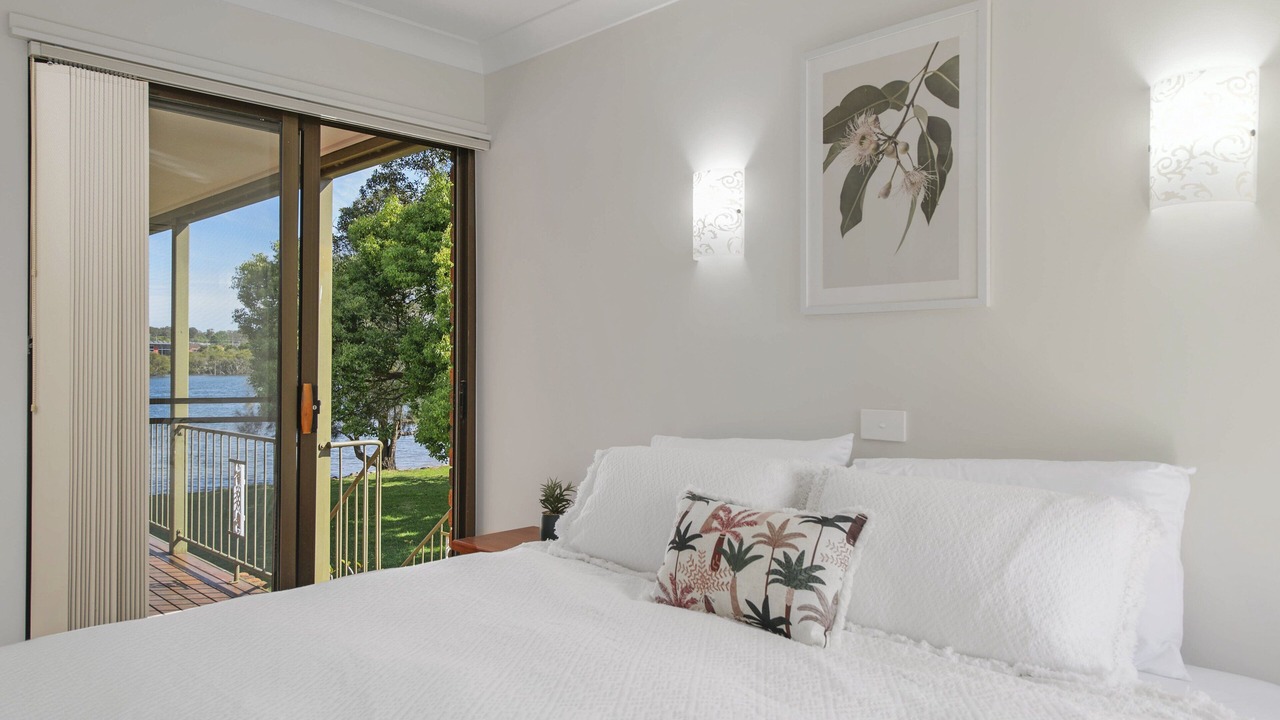 Photo of Others in Dunbogan