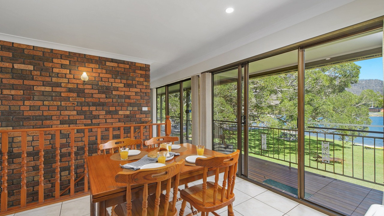 Photo of Others in Dunbogan