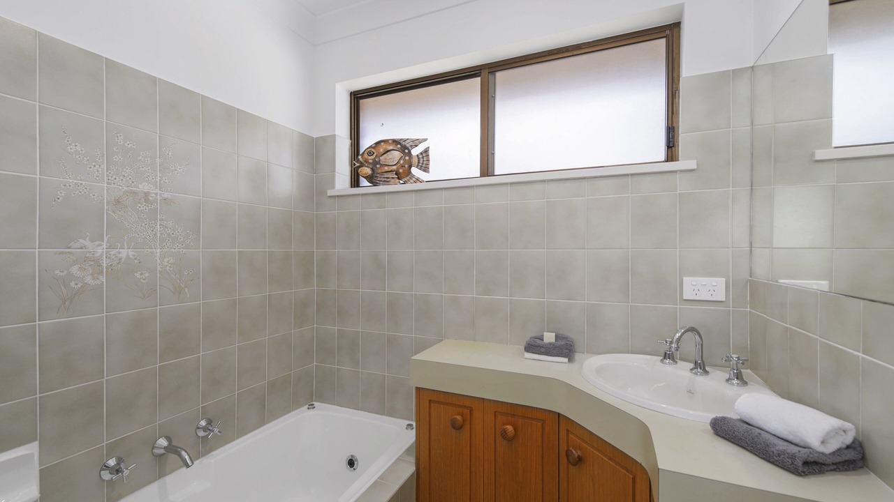 Photo of Others in Dunbogan