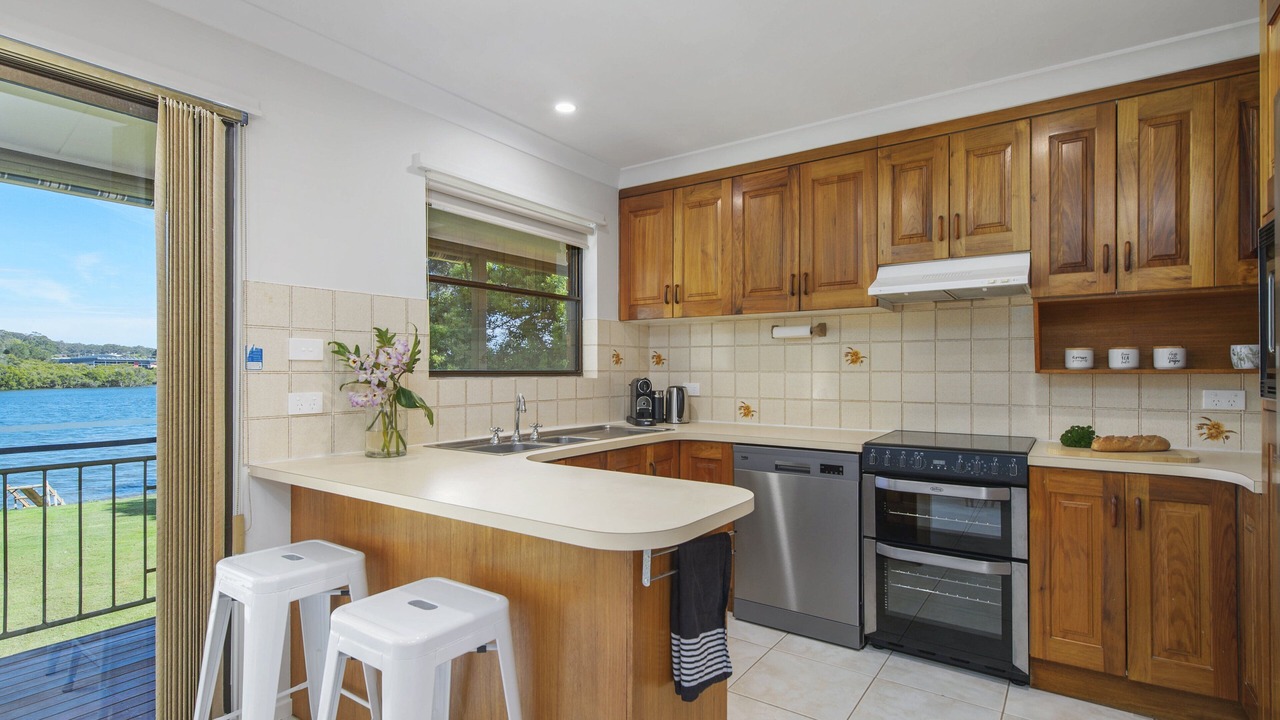 Photo of Others in Dunbogan