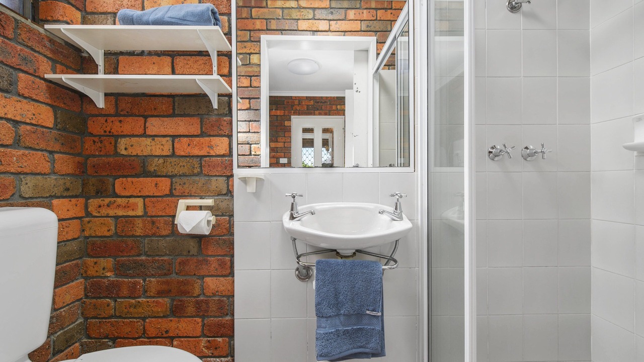 Photo of Others in Dunbogan