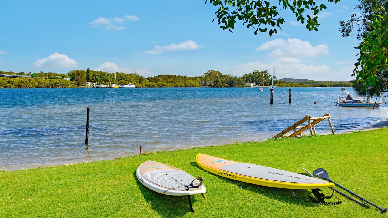 Photo of Others in Dunbogan