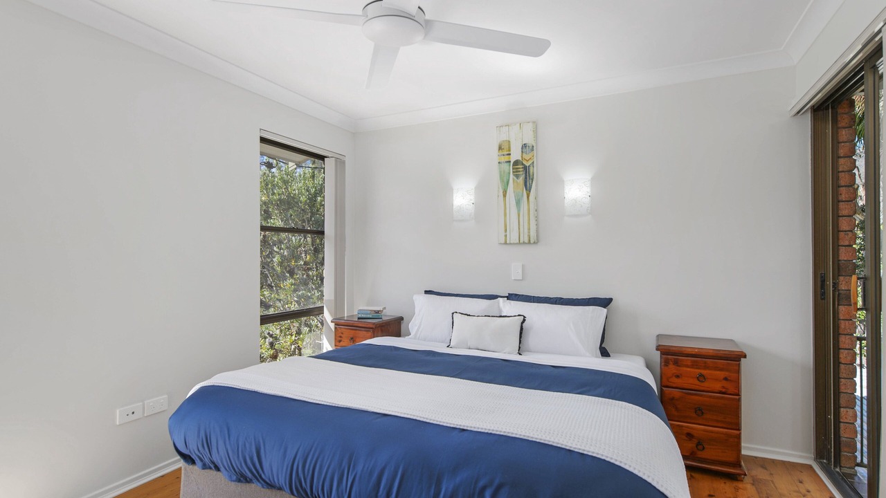 Photo of Others in Dunbogan