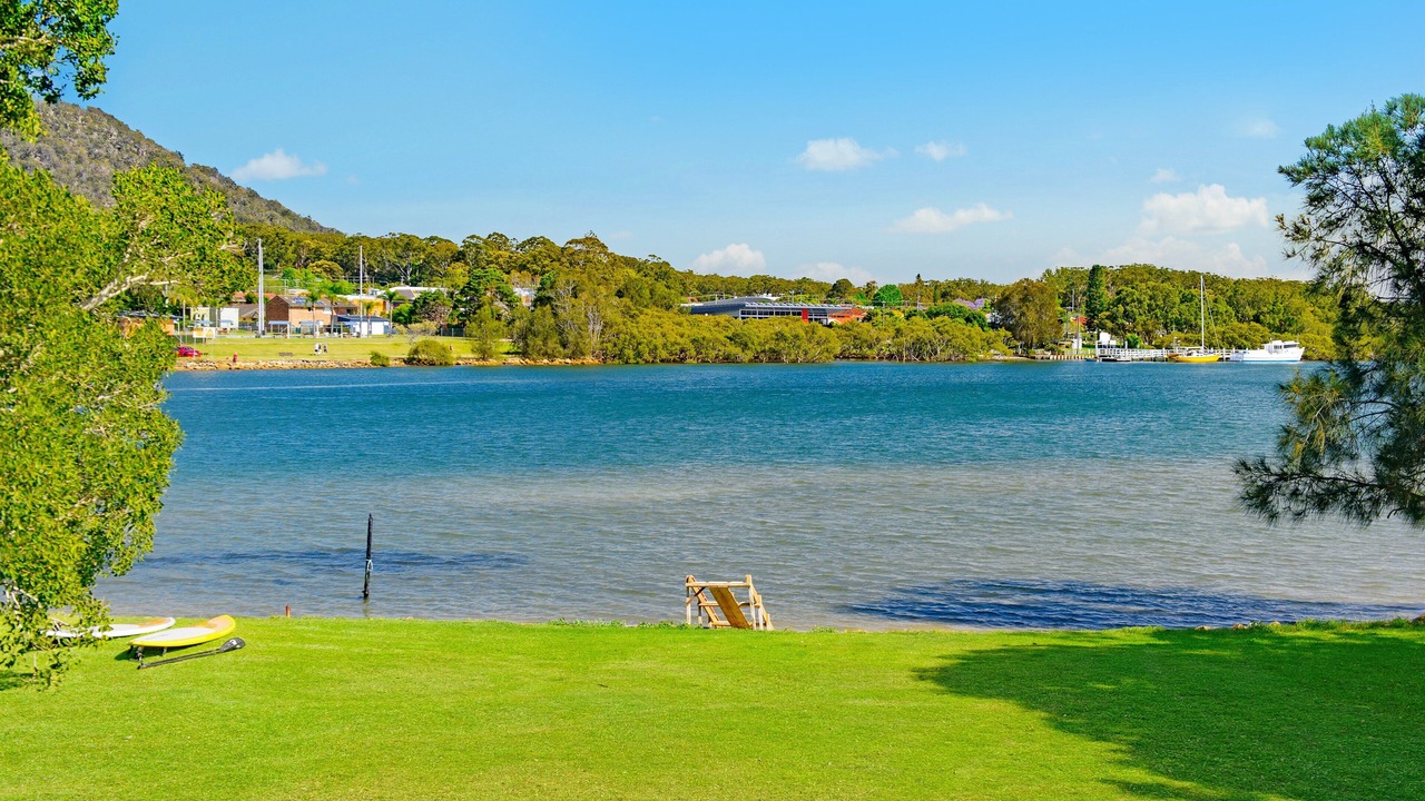 Photo of Others in Dunbogan