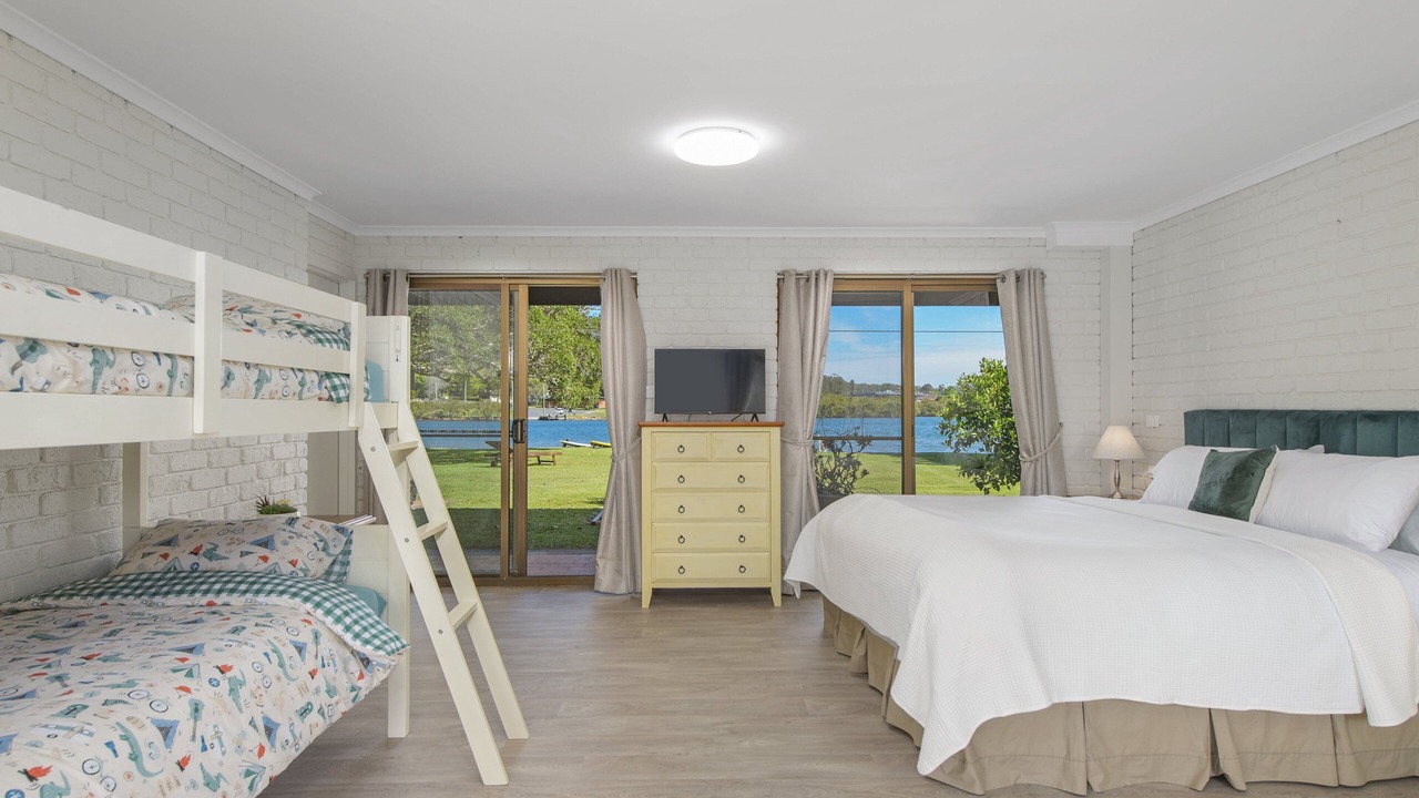 Photo of Others in Dunbogan