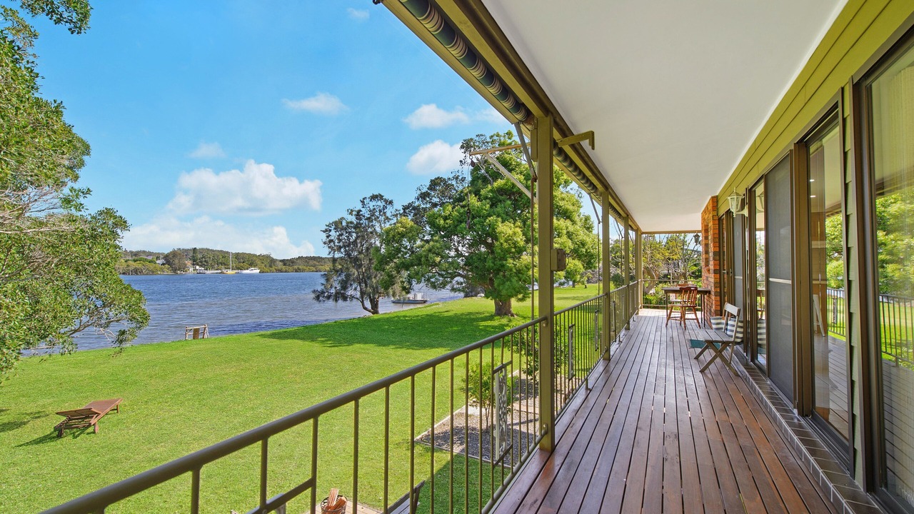 Photo of Others in Dunbogan