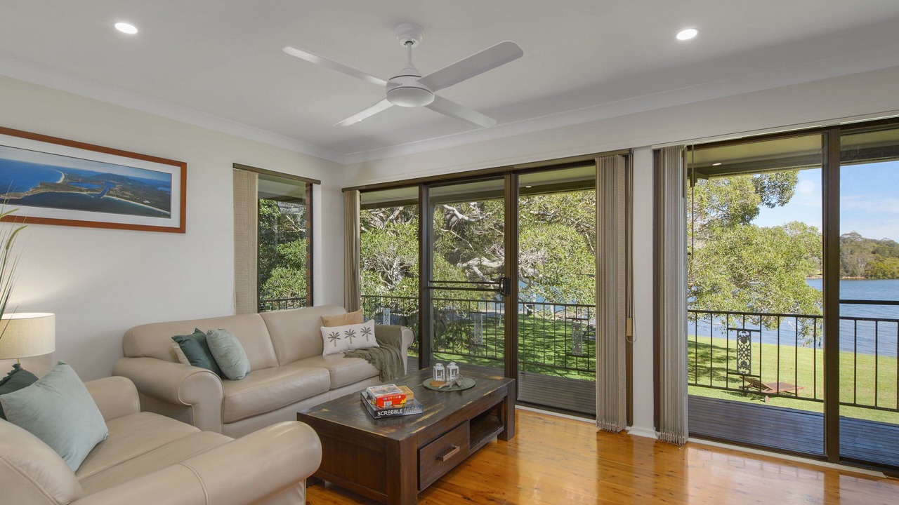 Photo of Others in Dunbogan