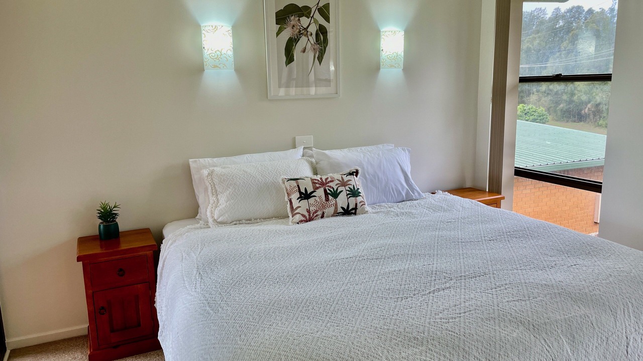 Photo of Others in Dunbogan