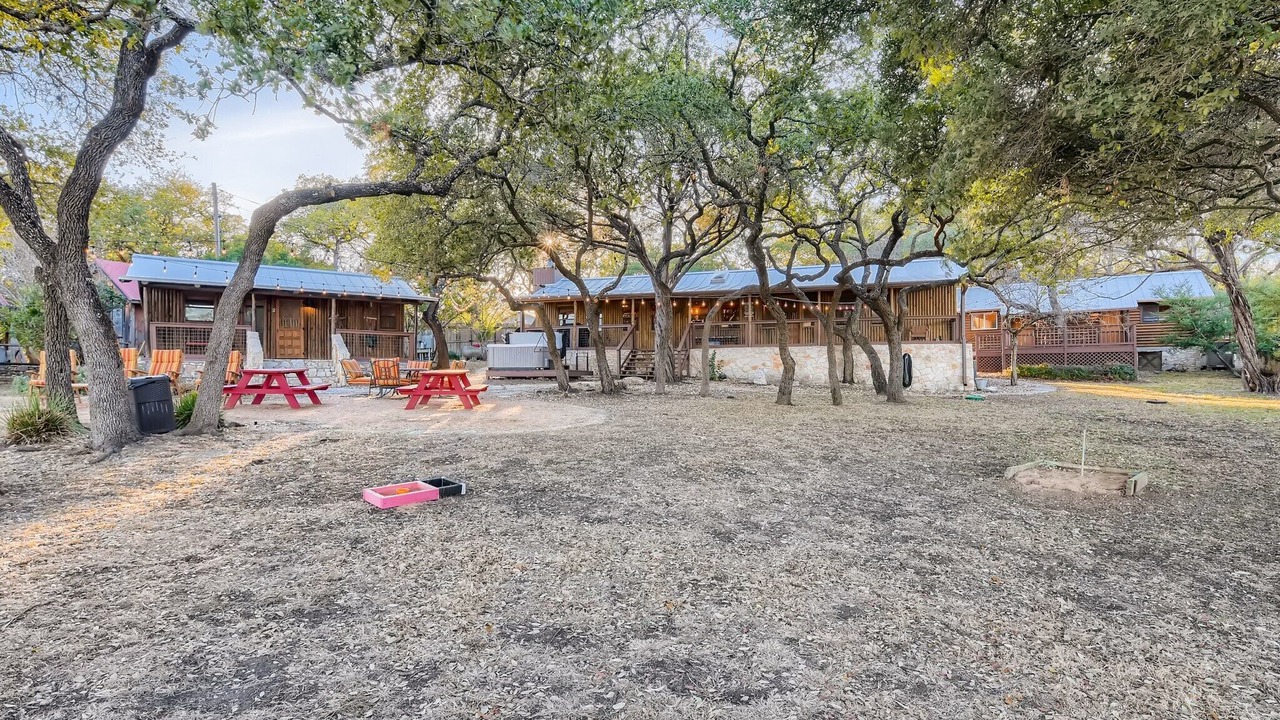 Photo of Others in Spicewood