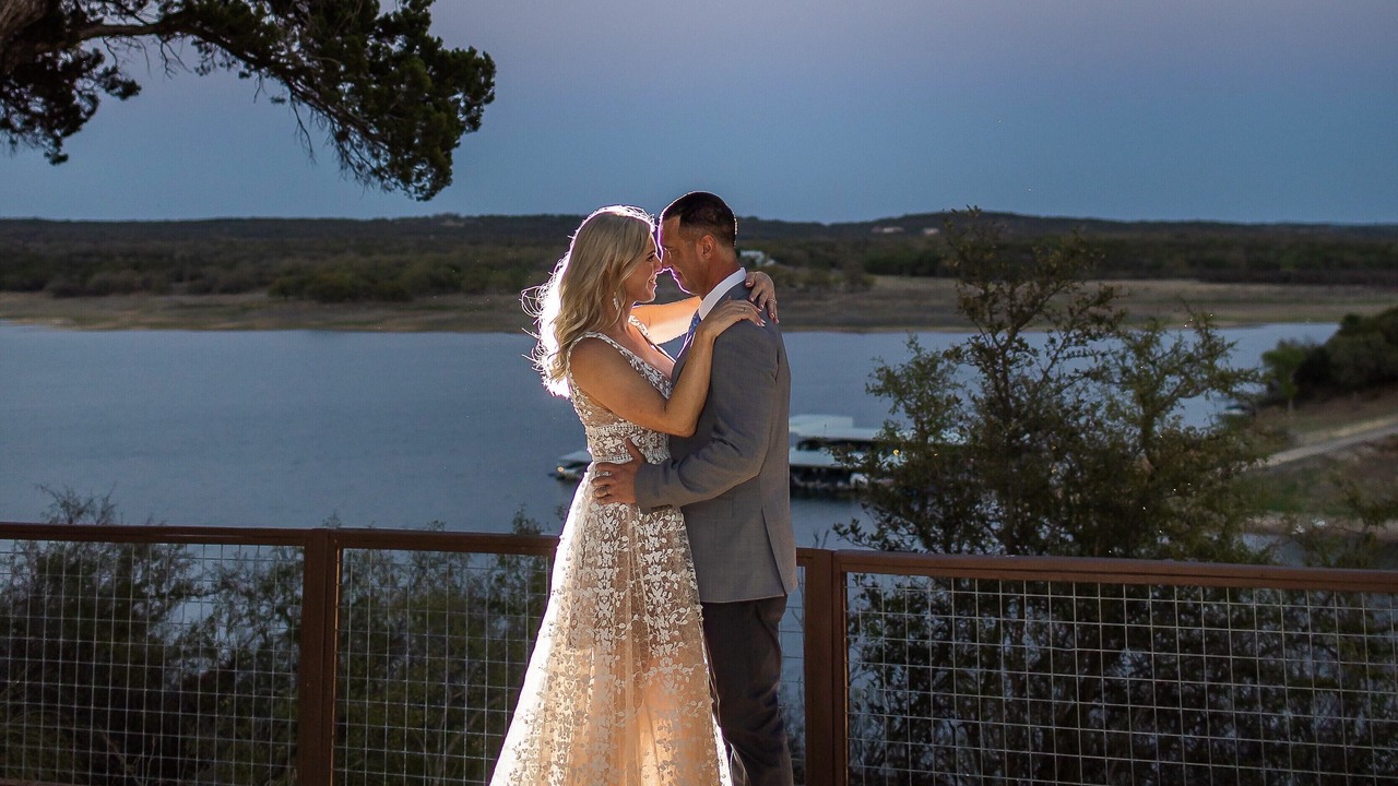 Photo of Others in Spicewood