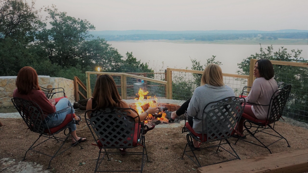 Photo of Outdoor in Spicewood
