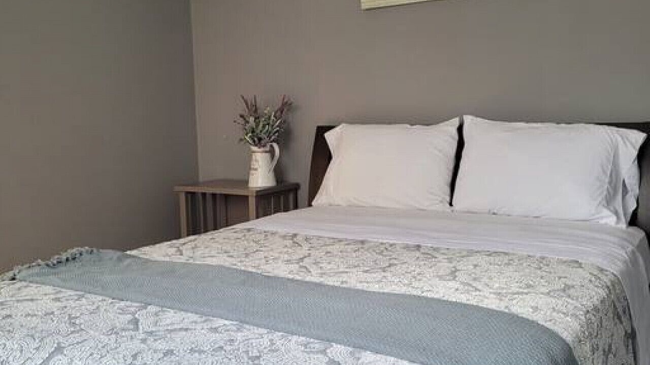 Photo of Bedroom in Kawartha Lakes