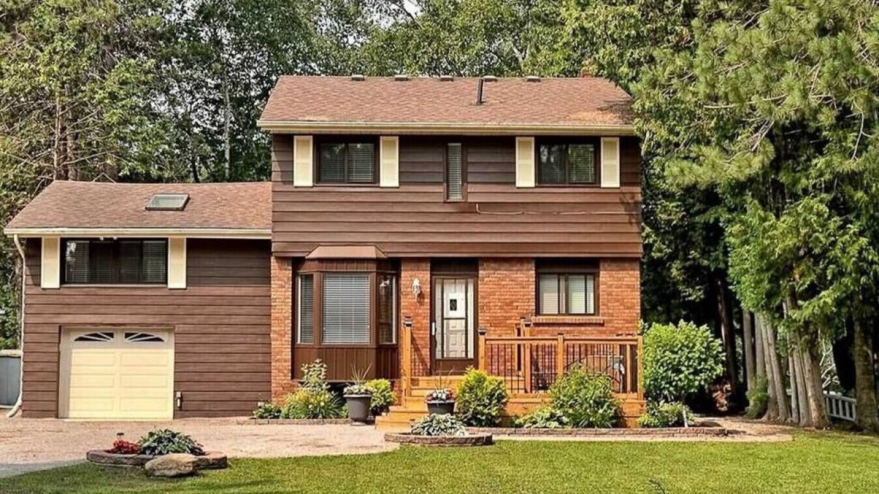 Photo of Outdoor in Kawartha Lakes