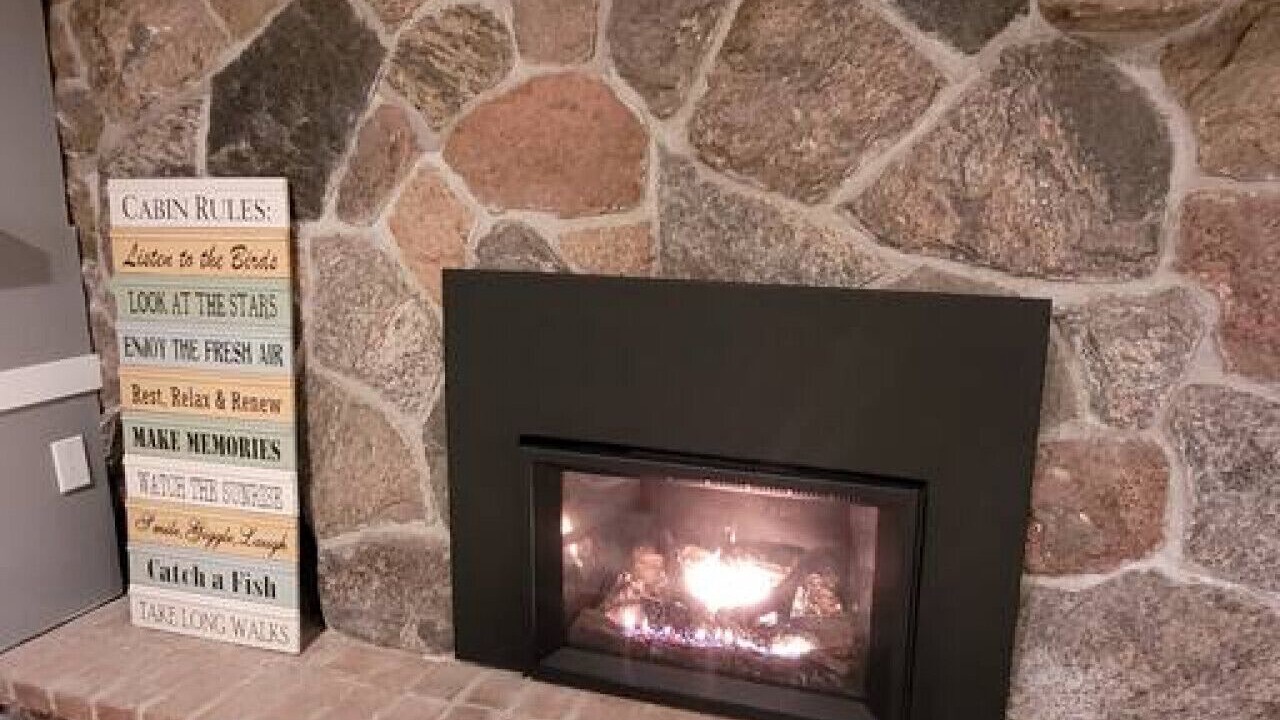 Photo of Others in Kawartha Lakes