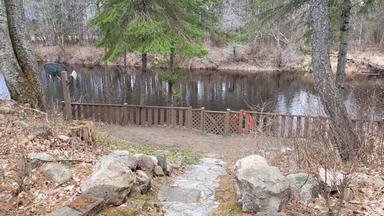Photo of Outdoor in Kawartha Lakes
