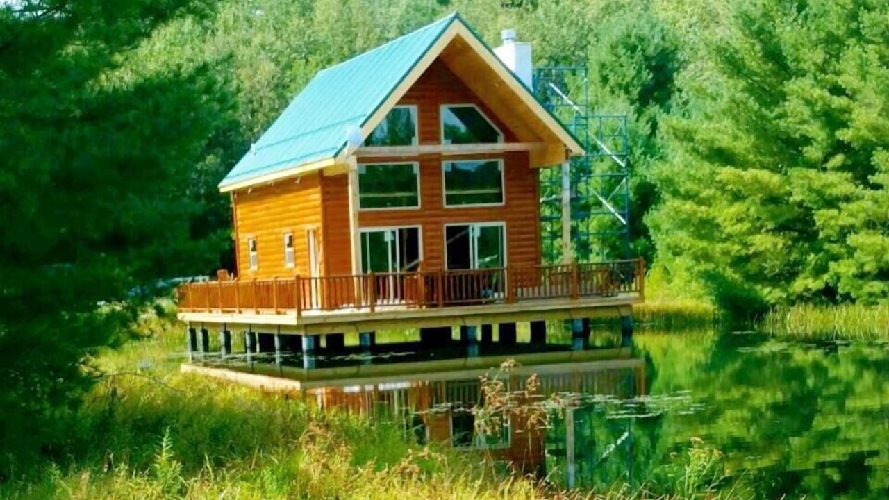 Photo of Outdoor in West Oneonta