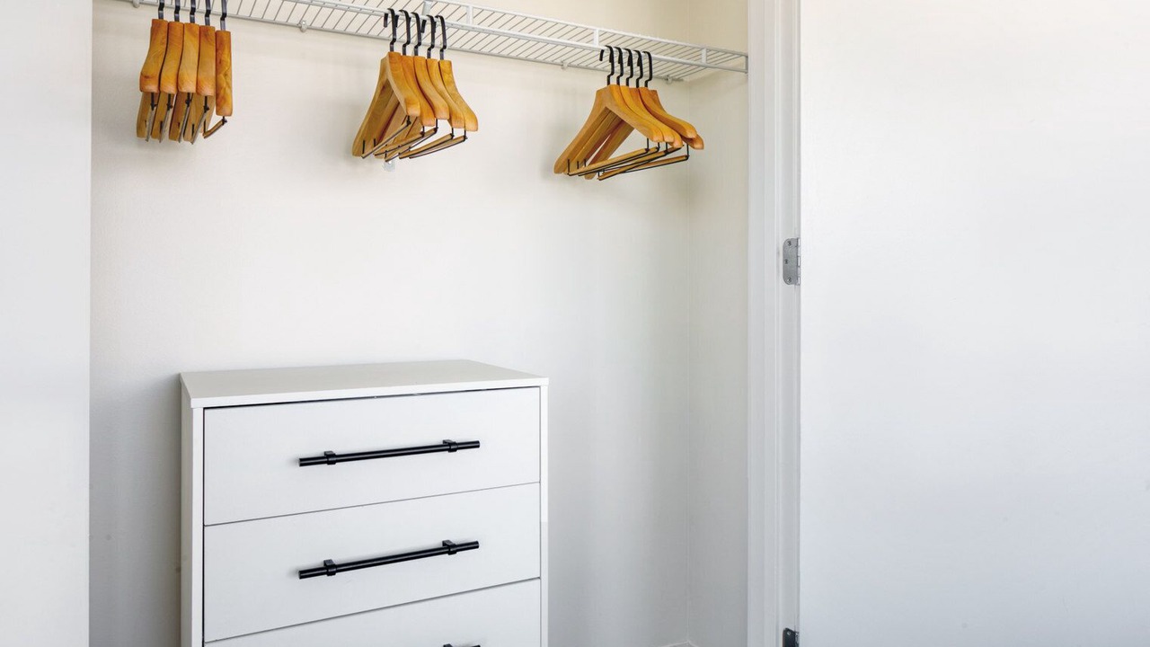 Photo of Others in East Cambridge