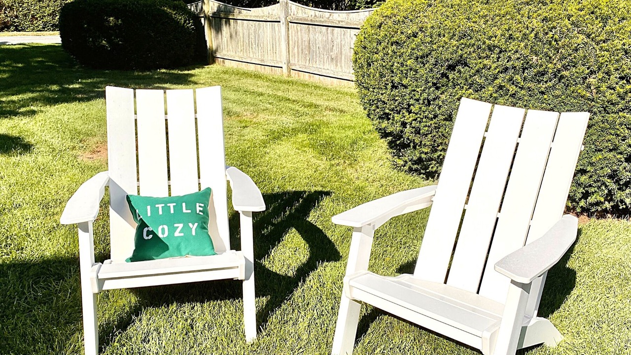 Photo of Others in Hyannis Port