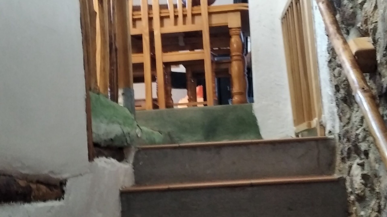 Photo of Others in Monterde de Albarracin